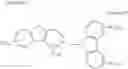 Fig. 172 - Material for organic electroluminescent element, organic electroluminescent element, illumination device, and display device