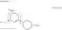 Fig. 173 - Material for organic electroluminescent element, organic electroluminescent element, illumination device, and display device