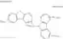 Fig. 28 - Material for organic electroluminescent element, organic electroluminescent element, illumination device, and display device