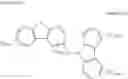 Fig. 29 - Material for organic electroluminescent element, organic electroluminescent element, illumination device, and display device