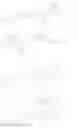 Fig. 42 - Material for organic electroluminescent element, organic electroluminescent element, illumination device, and display device