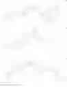 Fig. 43 - Material for organic electroluminescent element, organic electroluminescent element, illumination device, and display device