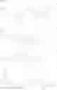 Fig. 45 - Material for organic electroluminescent element, organic electroluminescent element, illumination device, and display device