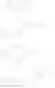 Fig. 48 - Material for organic electroluminescent element, organic electroluminescent element, illumination device, and display device