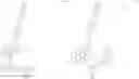 Fig. 75 - Material for organic electroluminescent element, organic electroluminescent element, illumination device, and display device