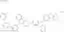 Fig. 80 - Material for organic electroluminescent element, organic electroluminescent element, illumination device, and display device