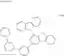 Fig. 82 - Material for organic electroluminescent element, organic electroluminescent element, illumination device, and display device