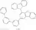 Fig. 84 - Material for organic electroluminescent element, organic electroluminescent element, illumination device, and display device