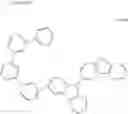 Fig. 85 - Material for organic electroluminescent element, organic electroluminescent element, illumination device, and display device