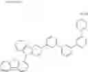 Fig. 95 - Material for organic electroluminescent element, organic electroluminescent element, illumination device, and display device