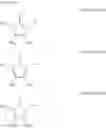 Fig. 99 - Material for organic electroluminescent element, organic electroluminescent element, illumination device, and display device
