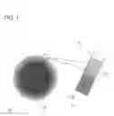 Fig. 02 - Method of manufacturing fluoride phosphor