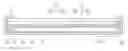 Fig. 01 - Liquid crystal display device