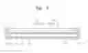 Fig. 04 - Liquid crystal display device