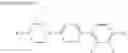 Fig. 17 - Liquid crystal display device