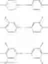 Fig. 45 - NEMATIC LIQUID CRYSTAL COMPOSITION