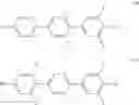 Fig. 02 - Liquid-crystalline media, components for high-frequency technology, and mesogenic compounds
