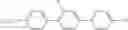 Fig. 07 - Liquid-crystalline media, components for high-frequency technology, and mesogenic compounds