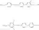Fig. 08 - Liquid-crystalline media, components for high-frequency technology, and mesogenic compounds