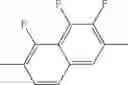 Fig. 131 - Liquid-crystalline media, components for high-frequency technology, and mesogenic compounds