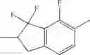 Fig. 136 - Liquid-crystalline media, components for high-frequency technology, and mesogenic compounds