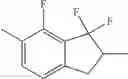 Fig. 137 - Liquid-crystalline media, components for high-frequency technology, and mesogenic compounds