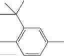 Fig. 147 - Liquid-crystalline media, components for high-frequency technology, and mesogenic compounds