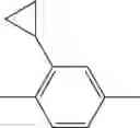 Fig. 149 - Liquid-crystalline media, components for high-frequency technology, and mesogenic compounds