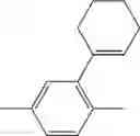 Fig. 158 - Liquid-crystalline media, components for high-frequency technology, and mesogenic compounds