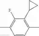 Fig. 166 - Liquid-crystalline media, components for high-frequency technology, and mesogenic compounds