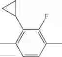 Fig. 167 - Liquid-crystalline media, components for high-frequency technology, and mesogenic compounds