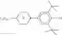 Fig. 262 - Liquid-crystalline media, components for high-frequency technology, and mesogenic compounds