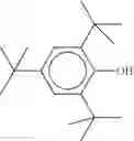 Fig. 263 - Liquid-crystalline media, components for high-frequency technology, and mesogenic compounds