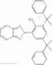 Fig. 271 - Liquid-crystalline media, components for high-frequency technology, and mesogenic compounds