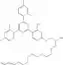 Fig. 273 - Liquid-crystalline media, components for high-frequency technology, and mesogenic compounds