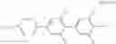Fig. 293 - Liquid-crystalline media, components for high-frequency technology, and mesogenic compounds
