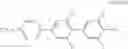 Fig. 294 - Liquid-crystalline media, components for high-frequency technology, and mesogenic compounds