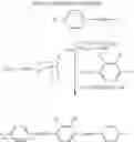 Fig. 33 - Liquid-crystalline media, components for high-frequency technology, and mesogenic compounds