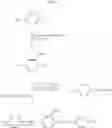 Fig. 35 - Liquid-crystalline media, components for high-frequency technology, and mesogenic compounds