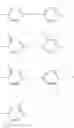 Fig. 44 - Liquid-crystalline media, components for high-frequency technology, and mesogenic compounds