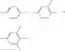 Fig. 45 - Liquid-crystalline media, components for high-frequency technology, and mesogenic compounds