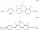 Fig. 49 - Liquid-crystalline media, components for high-frequency technology, and mesogenic compounds