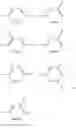 Fig. 53 - Liquid-crystalline media, components for high-frequency technology, and mesogenic compounds