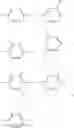 Fig. 63 - Liquid-crystalline media, components for high-frequency technology, and mesogenic compounds