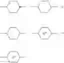 Fig. 65 - Liquid-crystalline media, components for high-frequency technology, and mesogenic compounds
