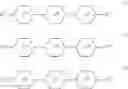 Fig. 67 - Liquid-crystalline media, components for high-frequency technology, and mesogenic compounds