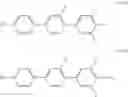 Fig. 71 - Liquid-crystalline media, components for high-frequency technology, and mesogenic compounds