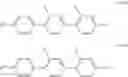 Fig. 74 - Liquid-crystalline media, components for high-frequency technology, and mesogenic compounds