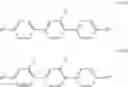 Fig. 75 - Liquid-crystalline media, components for high-frequency technology, and mesogenic compounds