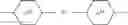 Fig. 83 - Liquid-crystalline media, components for high-frequency technology, and mesogenic compounds